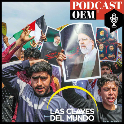 Las claves del mundo