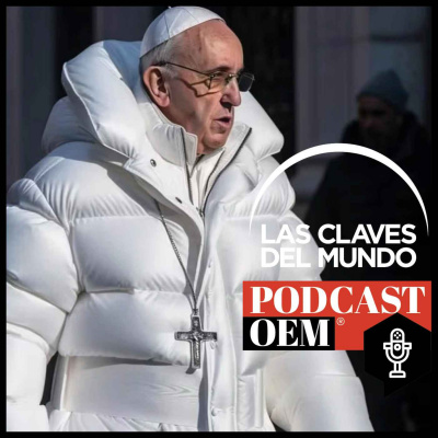 Las claves del mundo