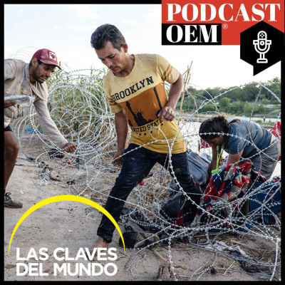 Las claves del mundo