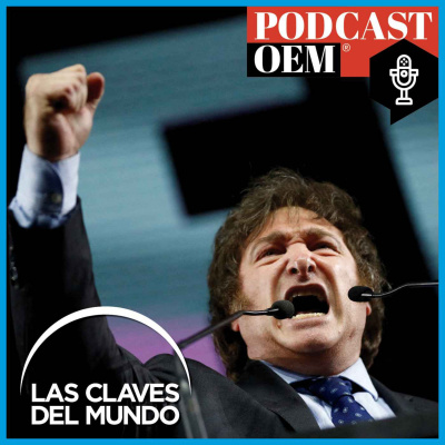 Las claves del mundo