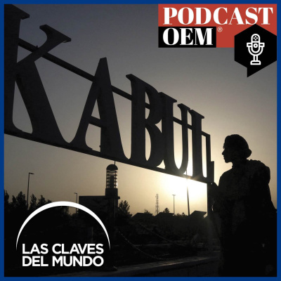 Las claves del mundo