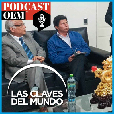 Las claves del mundo