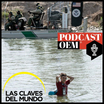 Las claves del mundo