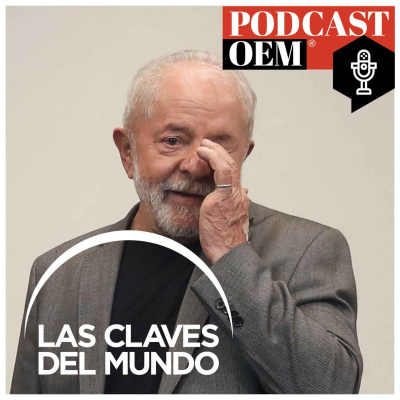 Las claves del mundo