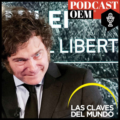 Las claves del mundo