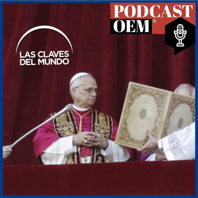 Las claves del mundo