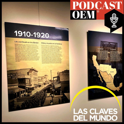 Las claves del mundo