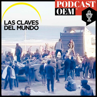Las claves del mundo