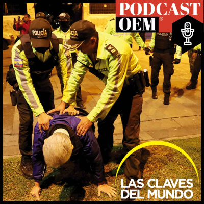 Las claves del mundo