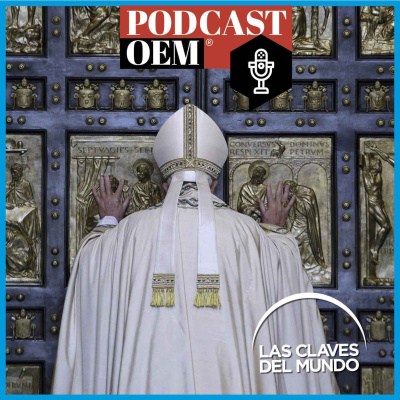 Las claves del mundo