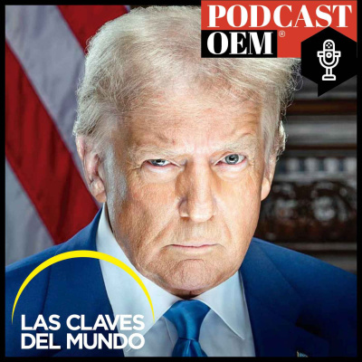 Las claves del mundo