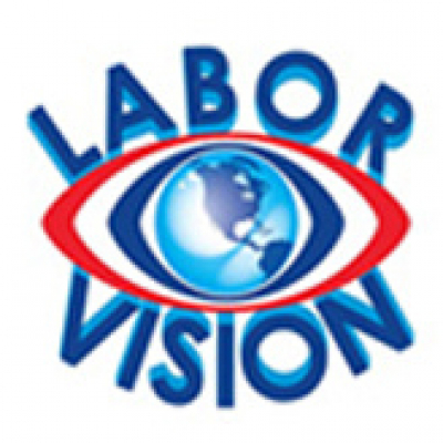 Labor Vision