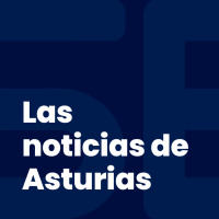 Las noticias de Asturias, 07:50 (28/10/2025)