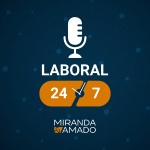 Laboral 24/7