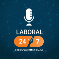 Capítulo 32: Contratación de trabajadores extranjeros
