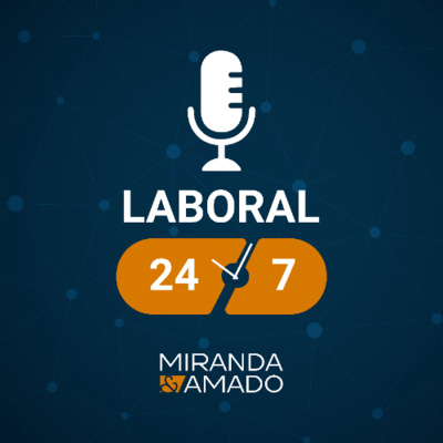 Laboral 24/7