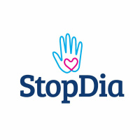 Preventing type 2 diabetes on population level - Can it be cost-effective?