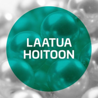 Miten laki vaikuttaa laaturekistereihin?