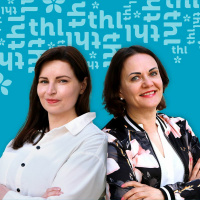 On aika puhua aikuissosiaalityöstä Jakso 2