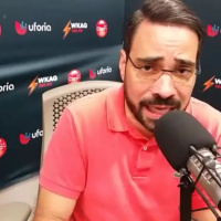 ¿Qué pasó en Fortaleza en reunión de Rosselló y la Junta?