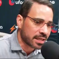 ¿Qué les espera a los municipios en quiebra?