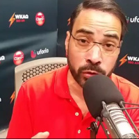 ¿Rosselló miente con manejo de cenizas en Peñuelas? ¿Cae otro amigo de Anaudi Hernández?