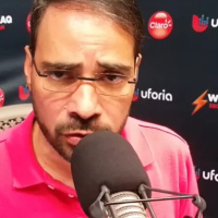 ¿Va a demandar Rosselló a la junta si lo obligan a implantar la reducción de jornada?