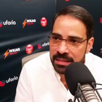 ¿Qué significa la salida de Elías Sánchez del Gobierno?