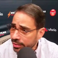 ¿Ahora qué con el anuncio de la reducción de jornada?