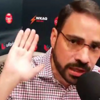 ¿Más impuestos para los puertorriqueños?