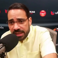 ¿Se resolverá el estatus con el plan Tenesí?