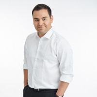 Verbote für Verbote? CSU: Michael Daniel