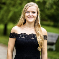 Oh München, deine Subkultur! Die Grünen: Clara Nitsche