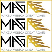 TRUMP #FOREVERACQUITTED #ACQUITTEDFOREVER Gloating Party
