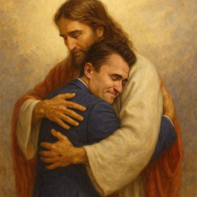 MAGA First News with Peter Boykin