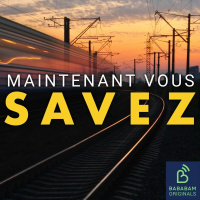 Quest-ce que le temps de trajet responsable, qui permet dobtenir des jours de congés ?