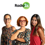 Ma cosè questa estate