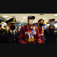 Battaglia sullo Ius soli