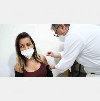 Verso lobbligo vaccinale?