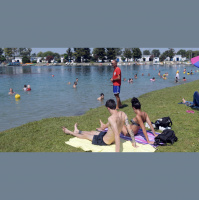 Ordine pubblico e sicurezza di Ferragosto