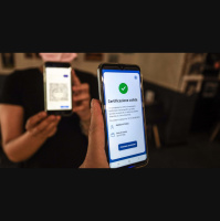 Sicurezza nei luoghi di lavoro e green pass in azienda