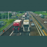 Vacanze 2021 tra cantieri autostradali e assicurazioni di viaggio