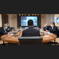 Afghanistan fra G7 e accoglienza in Italia: il punto