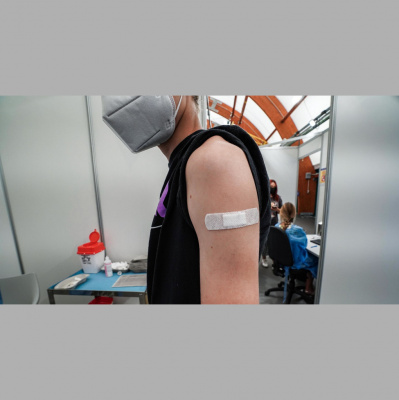 Ma cosè questa estate