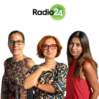 Ma cosè questa estate