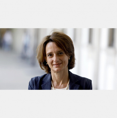 Ma cosè questa estate