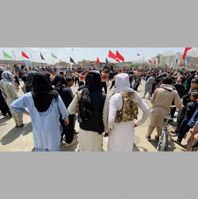 Ma cosè questa estate