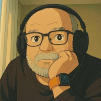 M10M - ZorinOS 18 Pro, ¿merece la pena?