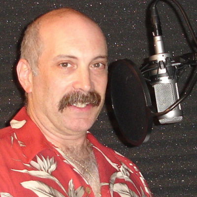 Mainstream, Looking Outside The Box with Dan Lenard