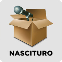 Nascituro 001 – Diogenes Michelon